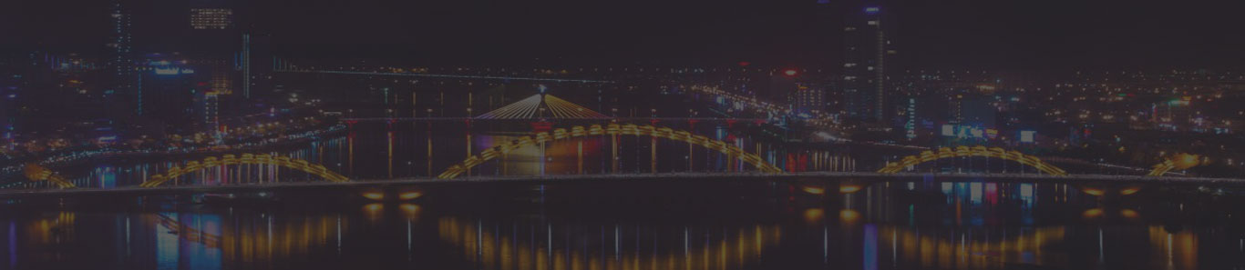 Công Ty Cổ Phần Cơ Khí Công Nghiệp Đức Tài