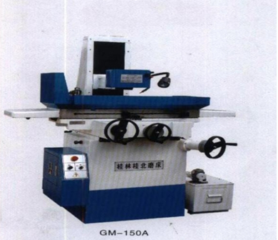 Công Ty Cổ Phần Cơ Khí Công Nghiệp Đức Tài