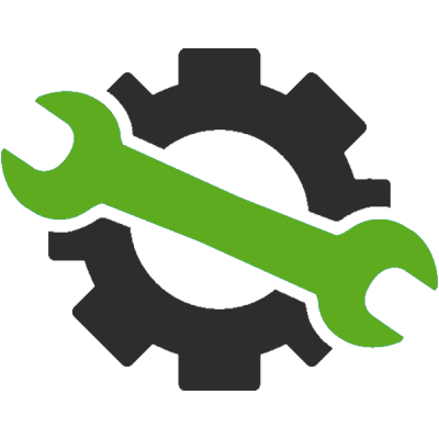 Công Ty Cổ Phần Cơ Khí Công Nghiệp Đức Tài