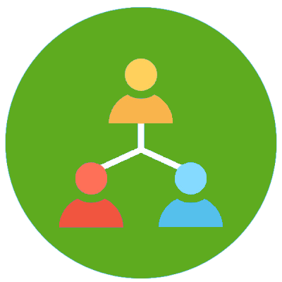 Công Ty Cổ Phần Cơ Khí Công Nghiệp Đức Tài